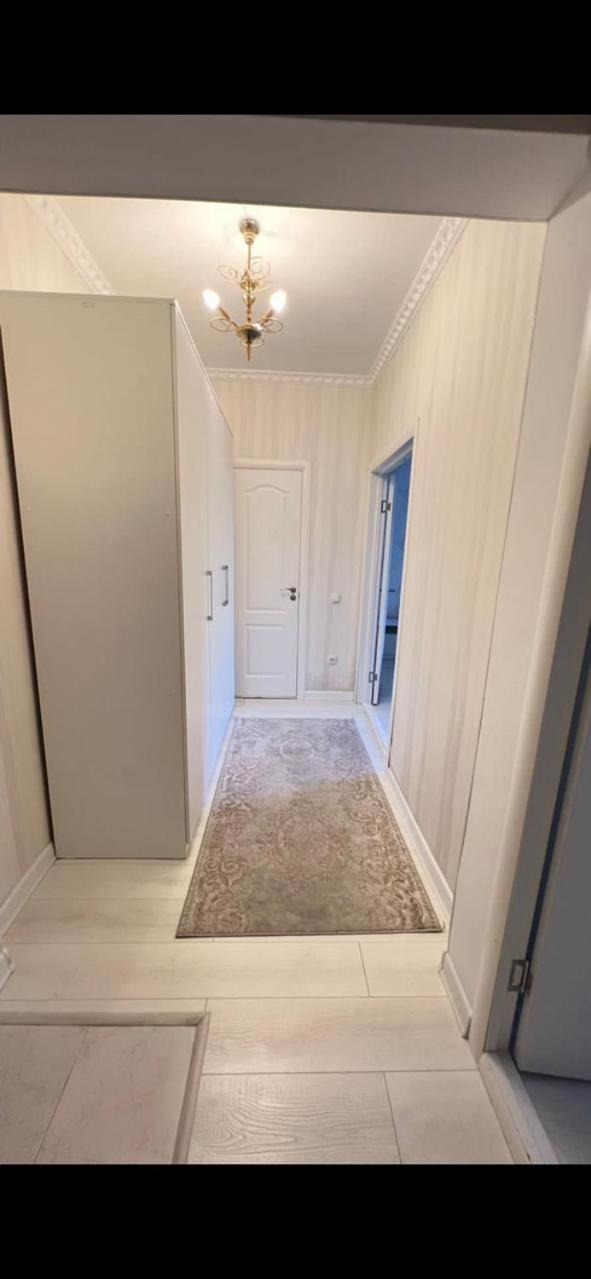 Samal 1, 75 Almaty