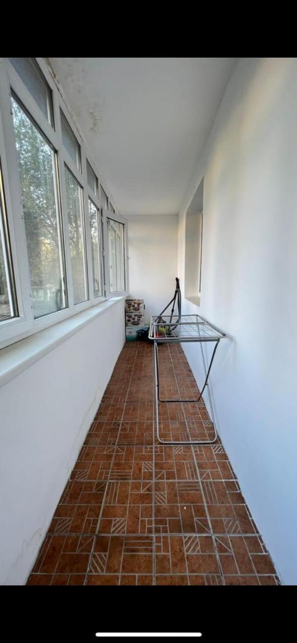Samal 1, 75 Apartment *
