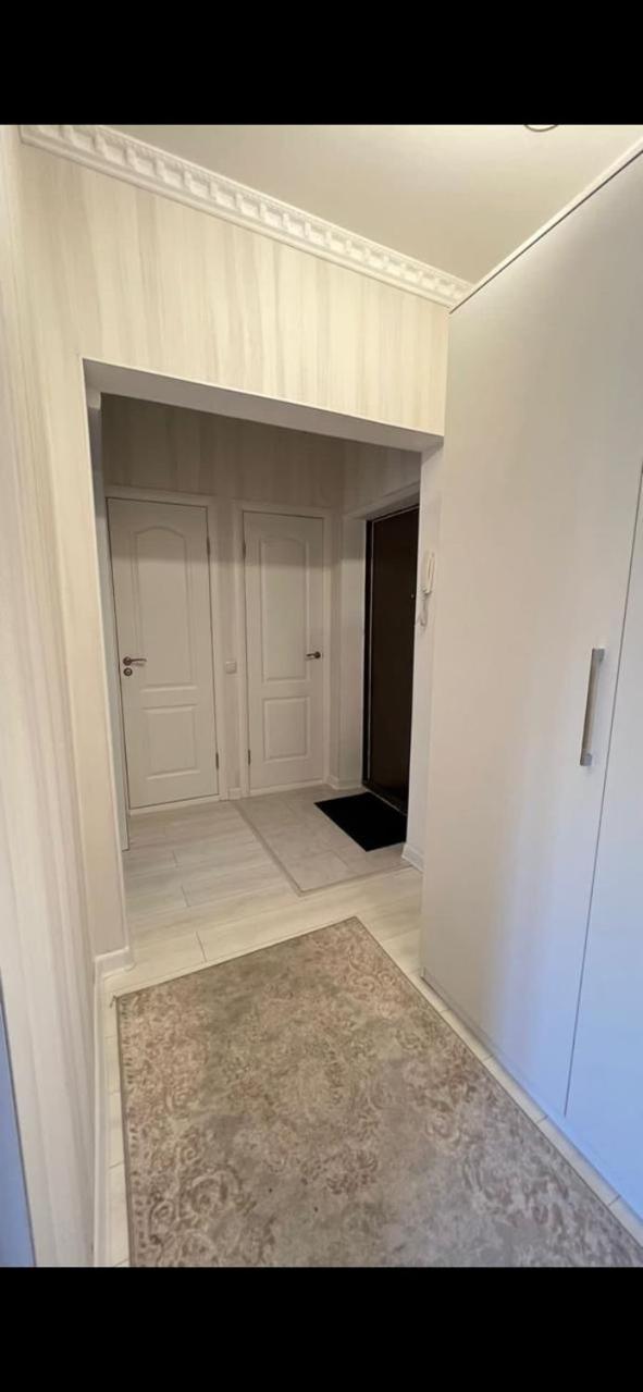 Apartment Samal 1, 75 *