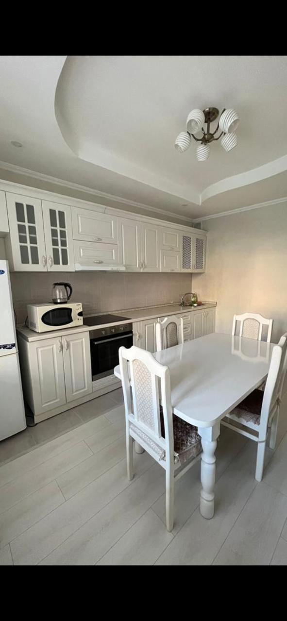 Samal 1, 75 Almaty